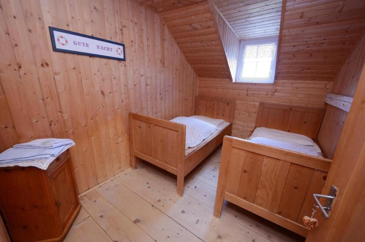 Hotel Rifugio Fronza Alle Coronelle - Koelner Huette Nova Levante Exteriér fotografie
